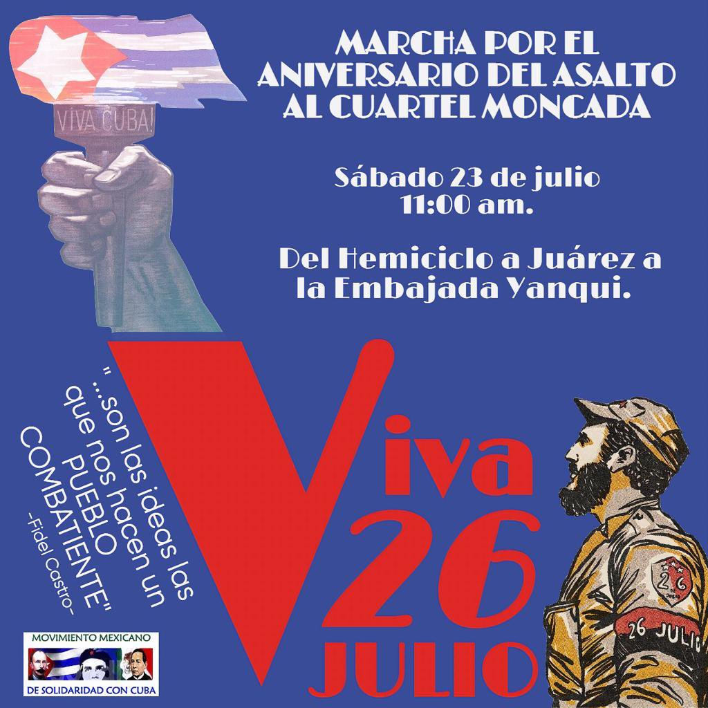 Hèctor Armando Valadez George tweet media