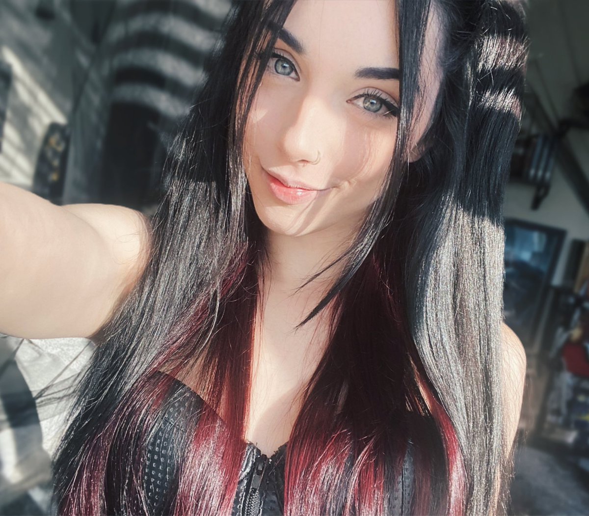 Content from ibethegrimm