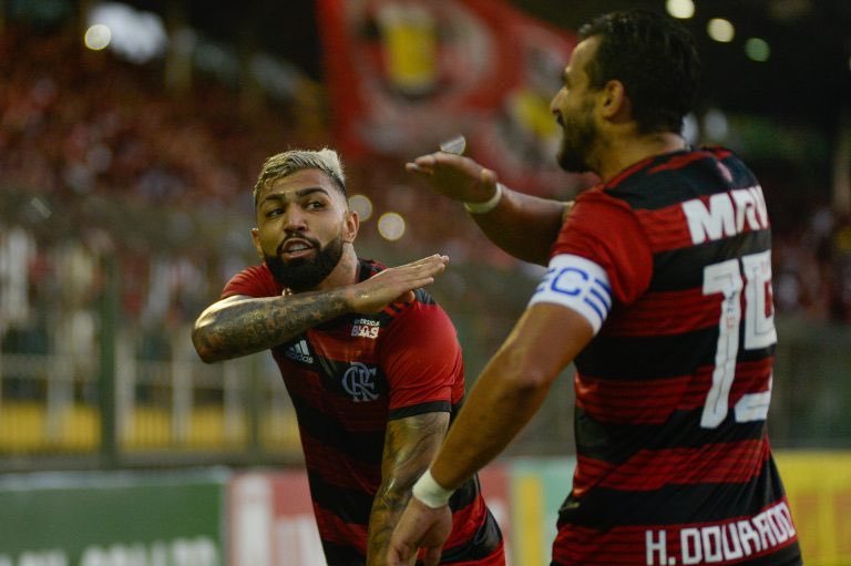 To deal with tooth high Rafael Mello on Twitter: "Gabigol e Henrique Dourado, de capitão, atuando com a camisa do Flamengo. Você não esperava ver isso na sua TL hoje. https://t.co/jx8rJqhbv0" / Twitter To deal with tooth high Rafael Mello on Twitter: "Gabigol e Henrique Dourado, de capitão, atuando com a camisa do Flamengo. Você não esperava ver isso na sua TL hoje. https://t.co/jx8rJqhbv0" / Twitter