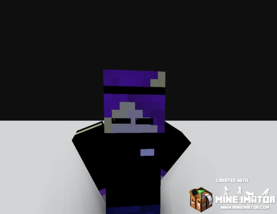 PocketM25994516's tweet photo. Let me introduce him, his name is Kay! ( Kye and Lay's Child ) ππ
( Skin minecraft by: CarlezMin ( Me )
#YeosM #Minecraft #MinecraftAnimated #MinecraftAnimation #Kye #Lay #KyexLay #LayxKye #BoyxBoy #BoyLove https://t.co/wf7QJrueTC
