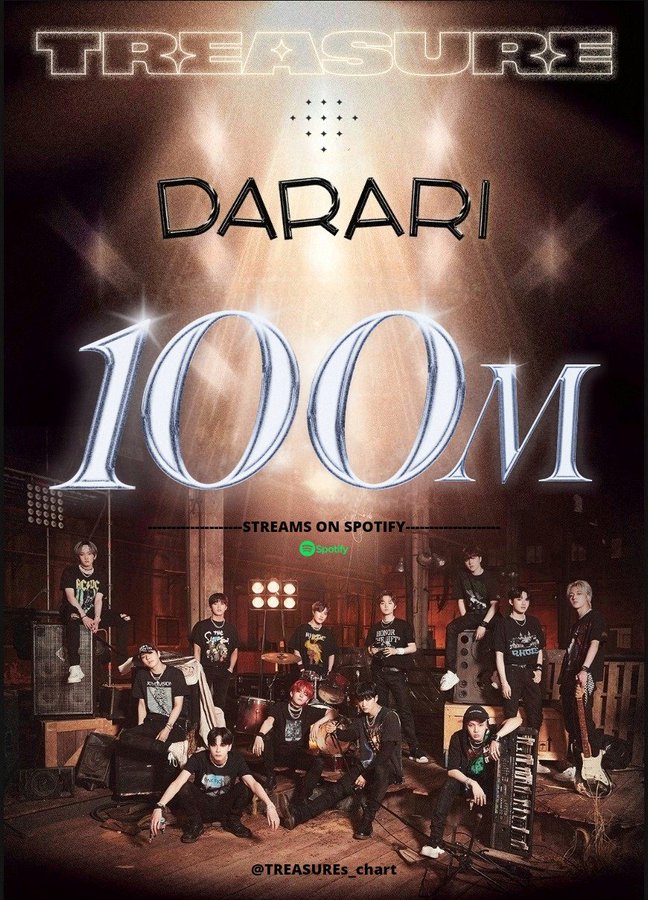 FYEDckeUcAAs_8C?format=jpg&name=900x900