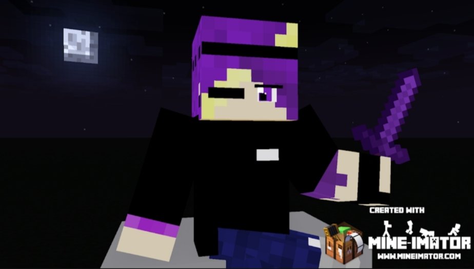 PocketM25994516's tweet photo. Let me introduce him, his name is Kay! ( Kye and Lay's Child ) ππ
( Skin minecraft by: CarlezMin ( Me )
#YeosM #Minecraft #MinecraftAnimated #MinecraftAnimation #Kye #Lay #KyexLay #LayxKye #BoyxBoy #BoyLove https://t.co/wf7QJrueTC