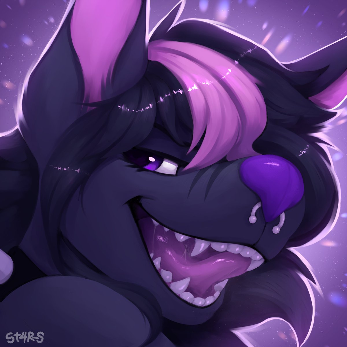 ✨Arcadia🏴󠁧󠁢󠁳󠁣󠁴󠁿✨⋆｡ﾟ☁︎｡⋆ tweet media