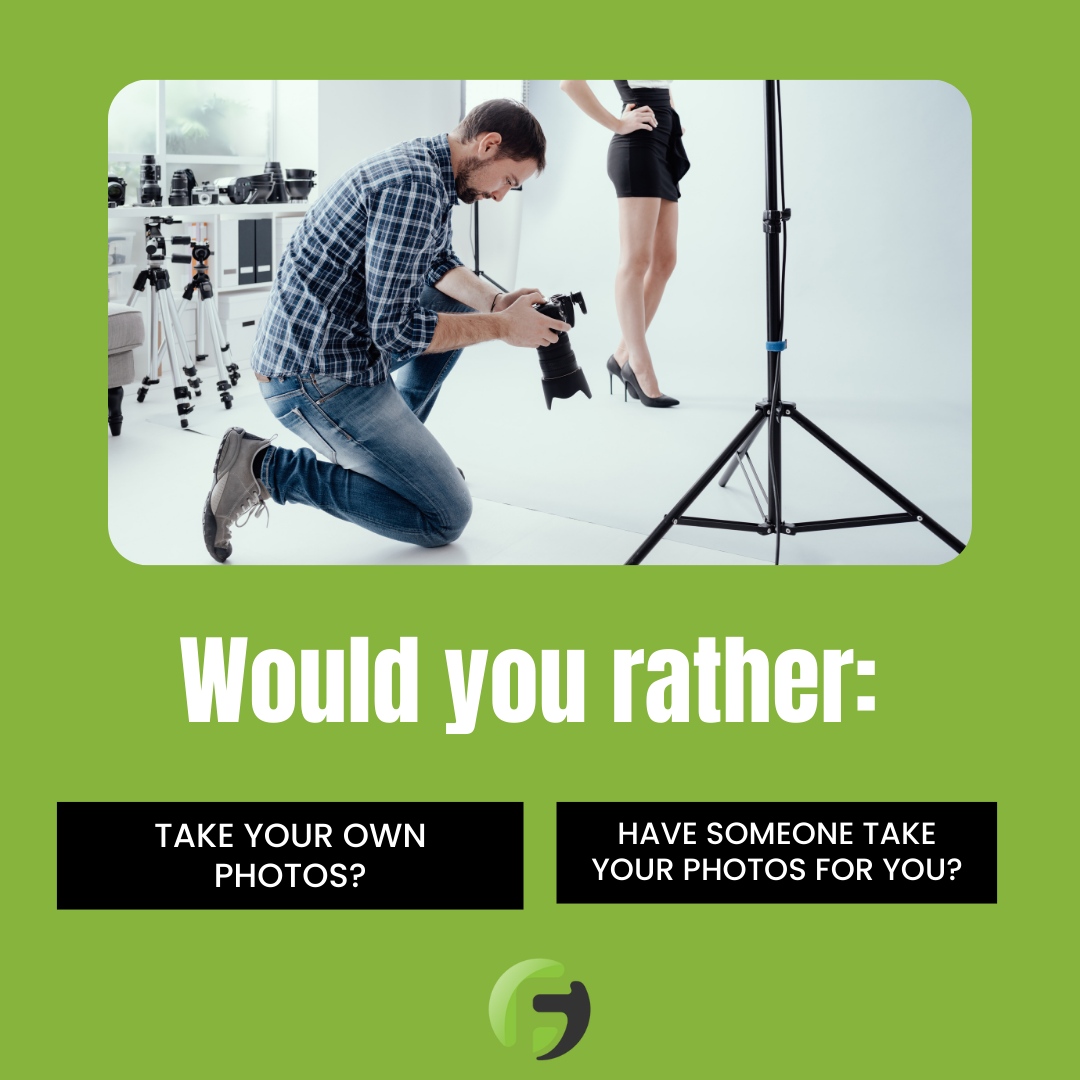 topia_fan's tweet photo. We are curious...

Do you prefer taking your own photos or have someone take the photos for you? 

Some creators enjoy the alone time whereas others prefer to just have to worry about posing and looking good. 

Let us know what you prefer in the comments below 💚
.
.
.
. 
#20... https://t.co/7WKsVATYAy