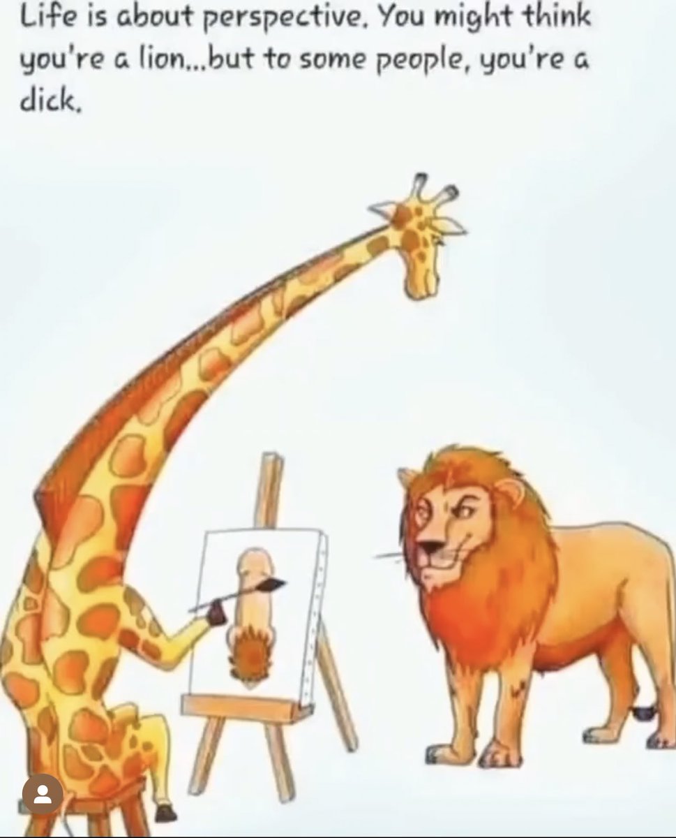 SouKuugo's tweet image. BITCH I-