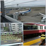 ツイートに含まれる画像