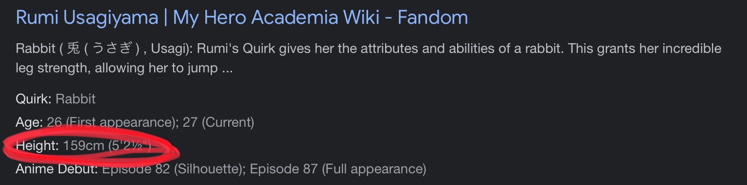 Episode 26, My Hero Academia Wiki