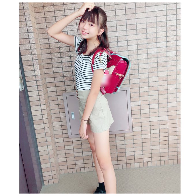 Twitterのコスプレ画像42