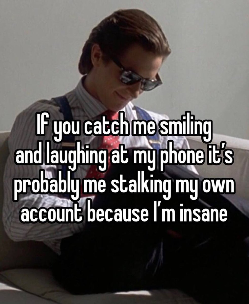 ledhelminth's tweet image. 