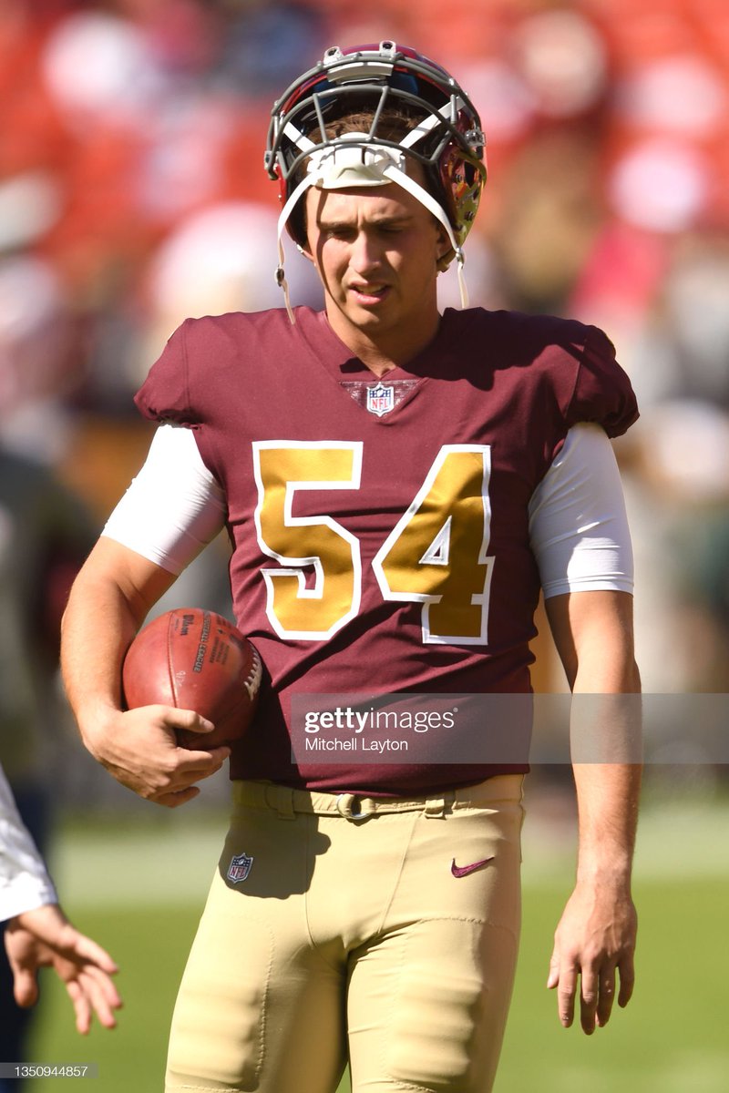 Commanders_DC's tweet photo. Tweeting at the
@Commanders
 everyday until they follow me...

Day 789

It is Camaron Cheeseman (#54) days until the Washington Commanders play in their first ever regular season football game! 

#WashingtonCommanders #HTTC 
#HAIL #Commanders #TakeCommand #Day789  7️⃣8️⃣9️⃣ https://t.co/4t9MUgiBZ4