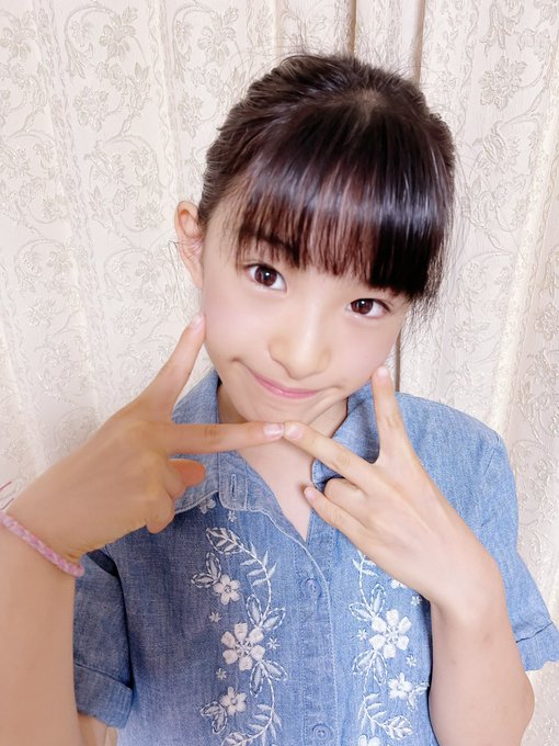 Twitterのコスプレ画像12