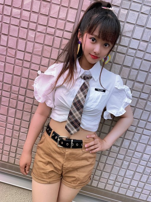 Twitterのコスプレ画像44