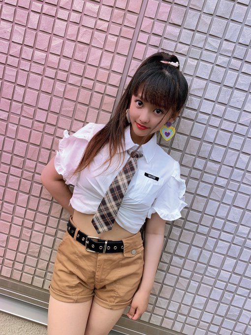 Twitterのコスプレ画像42