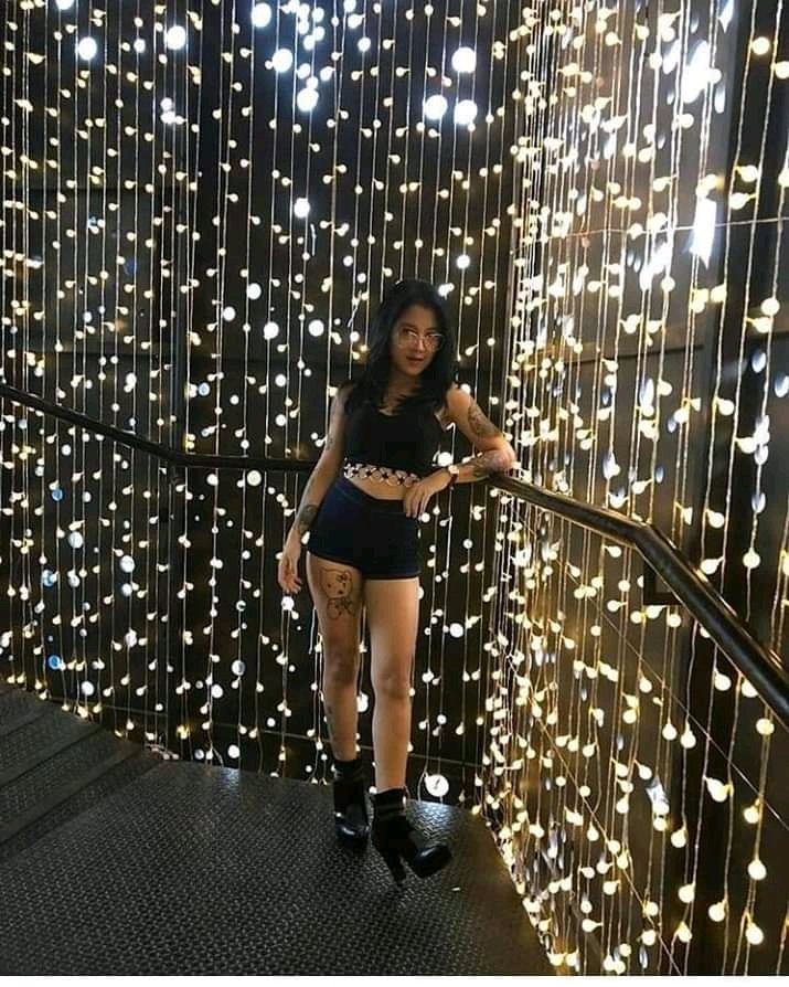 Icakitty4's tweet photo. Yuk Isi slot buat hari ini
#availbandung 
#BokinganBandung 
#cewekbookingan 
#cewepanggilan
#bandungCOD 
#BandungBasah 
#bandungbokingan 
#bandungbo 
#bandungOpenBO 
#RealAngel 
#RealBO 
#RealAccount https://t.co/BQ9ukhXEyX