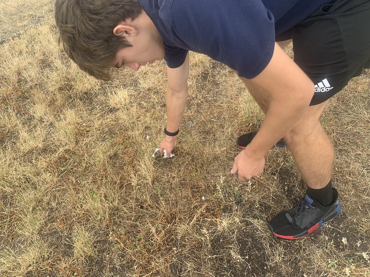 TRHS RUSTY tweet media