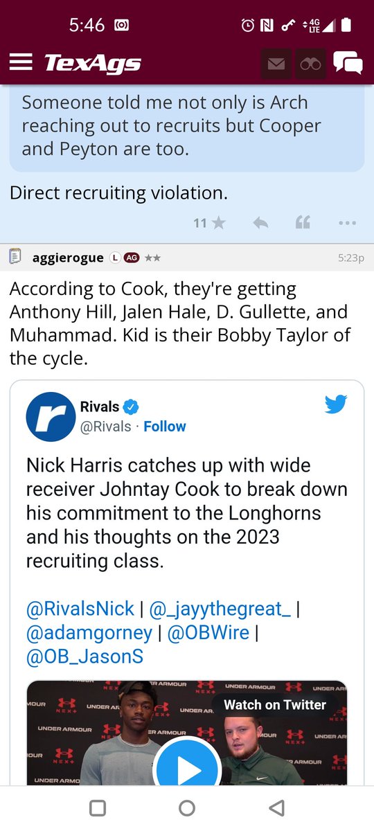 FYEGn4QXkAIIVz_?format=jpg&name=medium