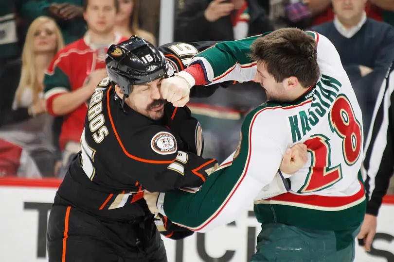 lukeprosser's tweet photo. 🚨 NEW PROSSBOX EPISODE 🚨 

He can fight, shoot and pass….it’s Matt Kass(ian)!

https://t.co/M4Aed878ay

Sponsored by
@D1backyardrinks and @fmcbank https://t.co/1vkHUSIXQI