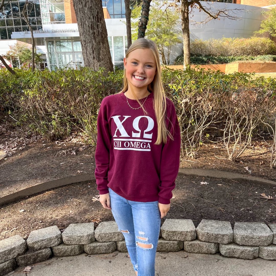 UALRadmissions's tweet photo. Delaney Lyon gave us an unexpected tip for a better study session: Find a less relaxing place. “Do your online classes and online assignments on campus if you can. Doing work outside of your bedroom or a normal place you hangout at can help.” https://t.co/OHF3zM4C0e