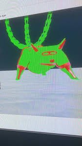 KevinWi86969957's tweet photo. @CaribBros Happy bday tails spirit said 😐😐😐😐😐😐 https://t.co/2KF4GRjAcz