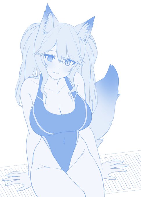 #しぐれあーと
Wip
こんなふうにしぐれでいいですか?☺️ 