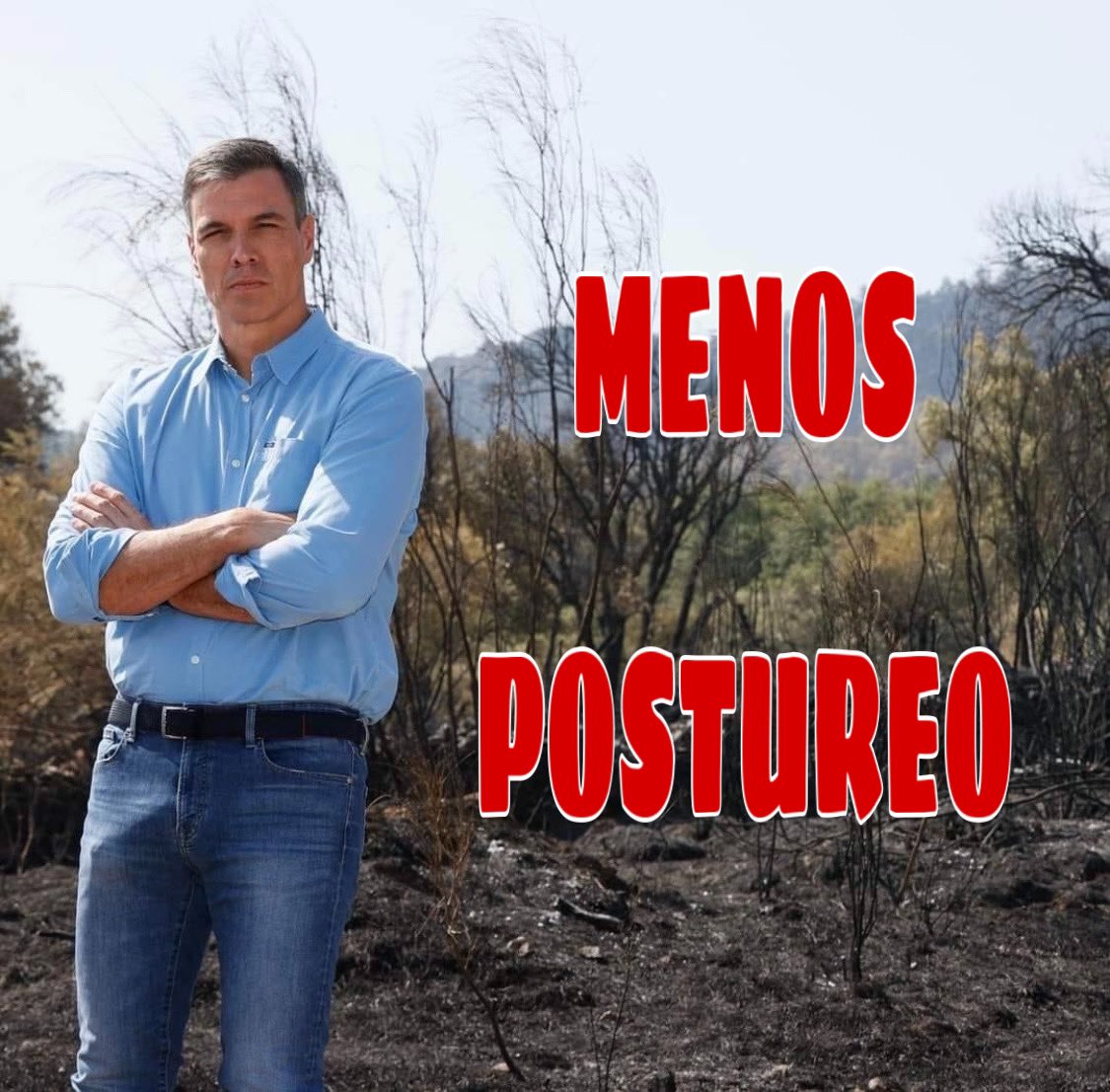 Rafa Luna tweet media