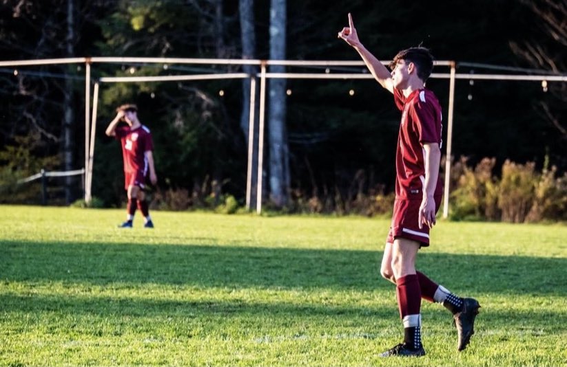 Castleton M Soccer tweet media