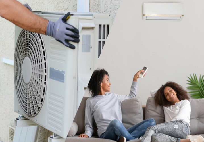 Environment Protection Authority Victoria on Twitter "RT VicGovAu