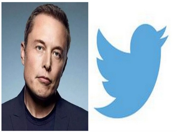 ani_digital's tweet photo. Twitter-Musk takeover dispute heading for five-day trial in October

Read @ANI Story | https://t.co/l6WDC2oMie
#ElonMusk #MuskTwitterDeal #Twitter #TwitterLawsuitAgainstMusk https://t.co/6WWA0ov5Tl