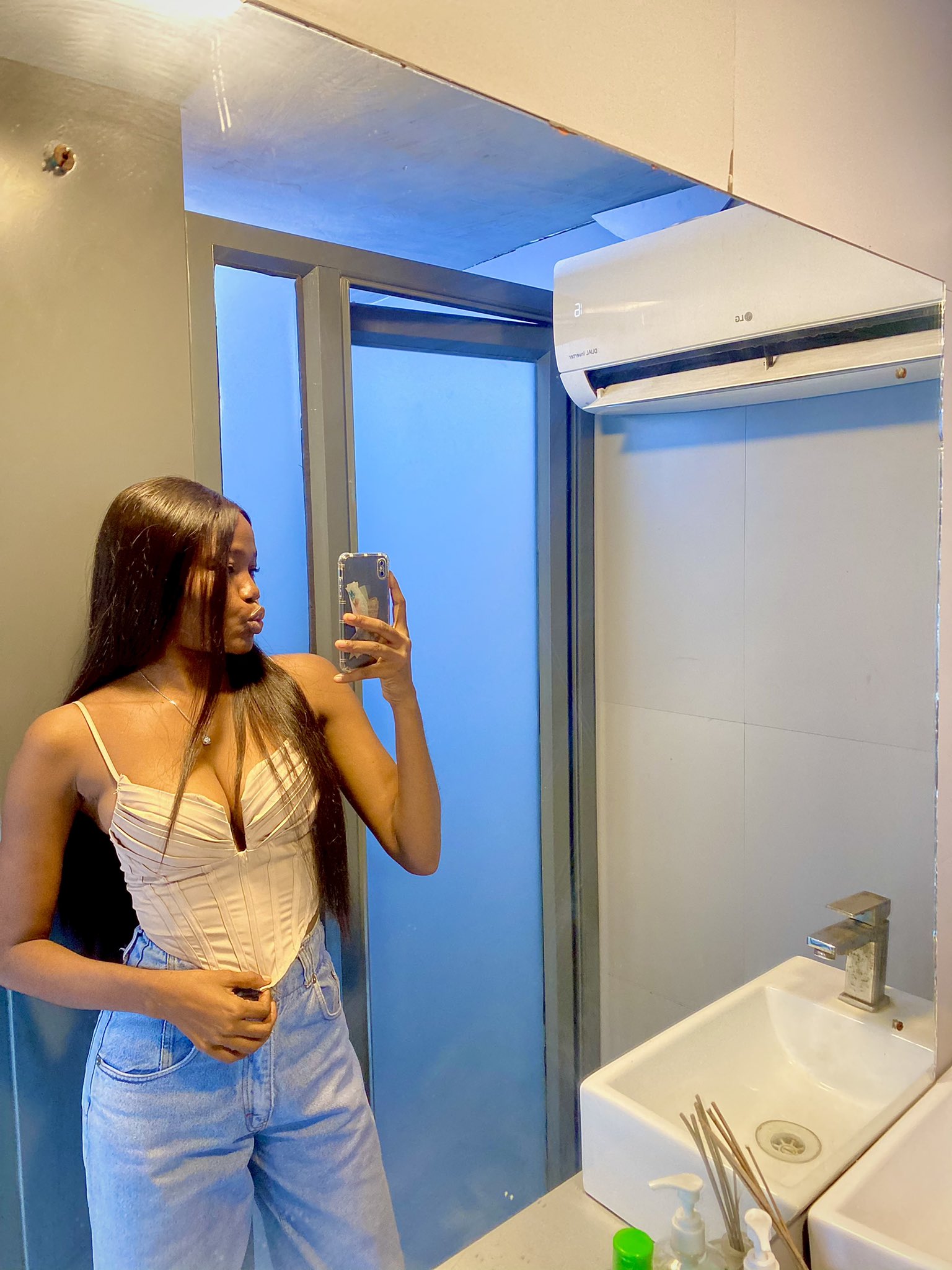 The Mystery Behind Xoxo_T'S Viral Fame - bsap9kp
