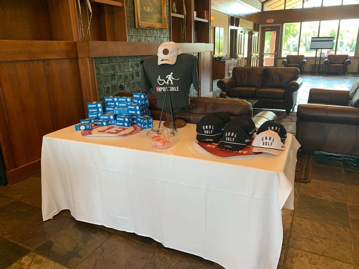 Jack Jablonski on Twitter "What a day we had yesterday at the 10th