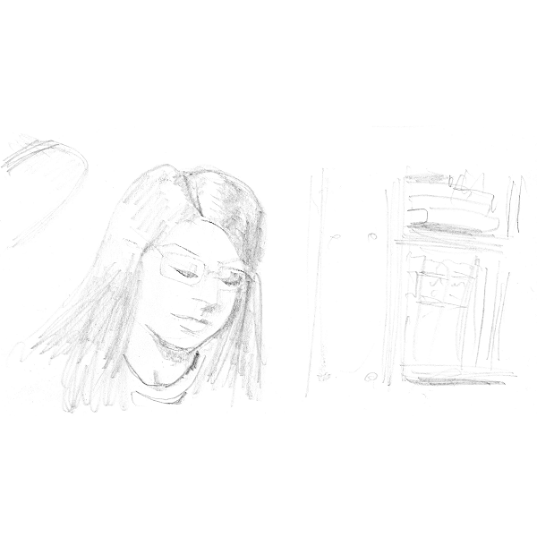 jdmacleod1957's tweet photo. #doodle    #art  #drawing  #pencil https://t.co/MM79uJ23iM