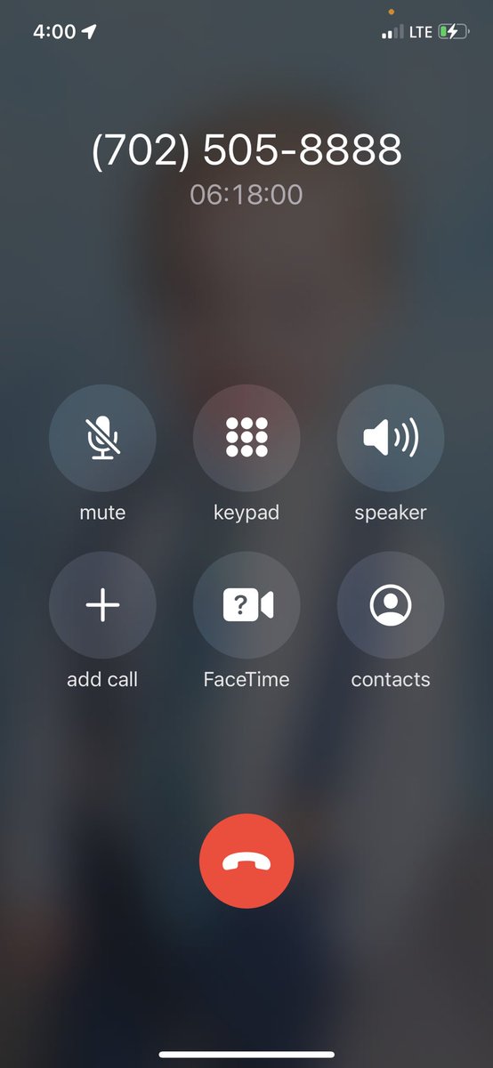 RachCronover's tweet photo. This is just NOT cool @Allegiant #onhold #sendhelp #nootheroption #noestimatedwait #nocallbackoption 😭 https://t.co/BhzadIsQom