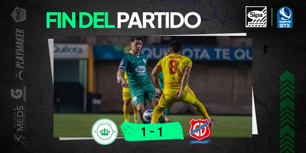 rodelindosadp's tweet photo. 90+5 Final del encuentro! Empate amargo obtenido en casa, donde sumamos 18 puntos 😤👊. El gol fue de Augustine Ezeali para los guerreros y Vallejos para la visita.
🟢#RodelindoRoman 1-1 🔴🐲#Independiente
#VamosRode #VamosGuerreros🛡 #LaBandaDelRey👑 https://t.co/QYLaeIHlH6