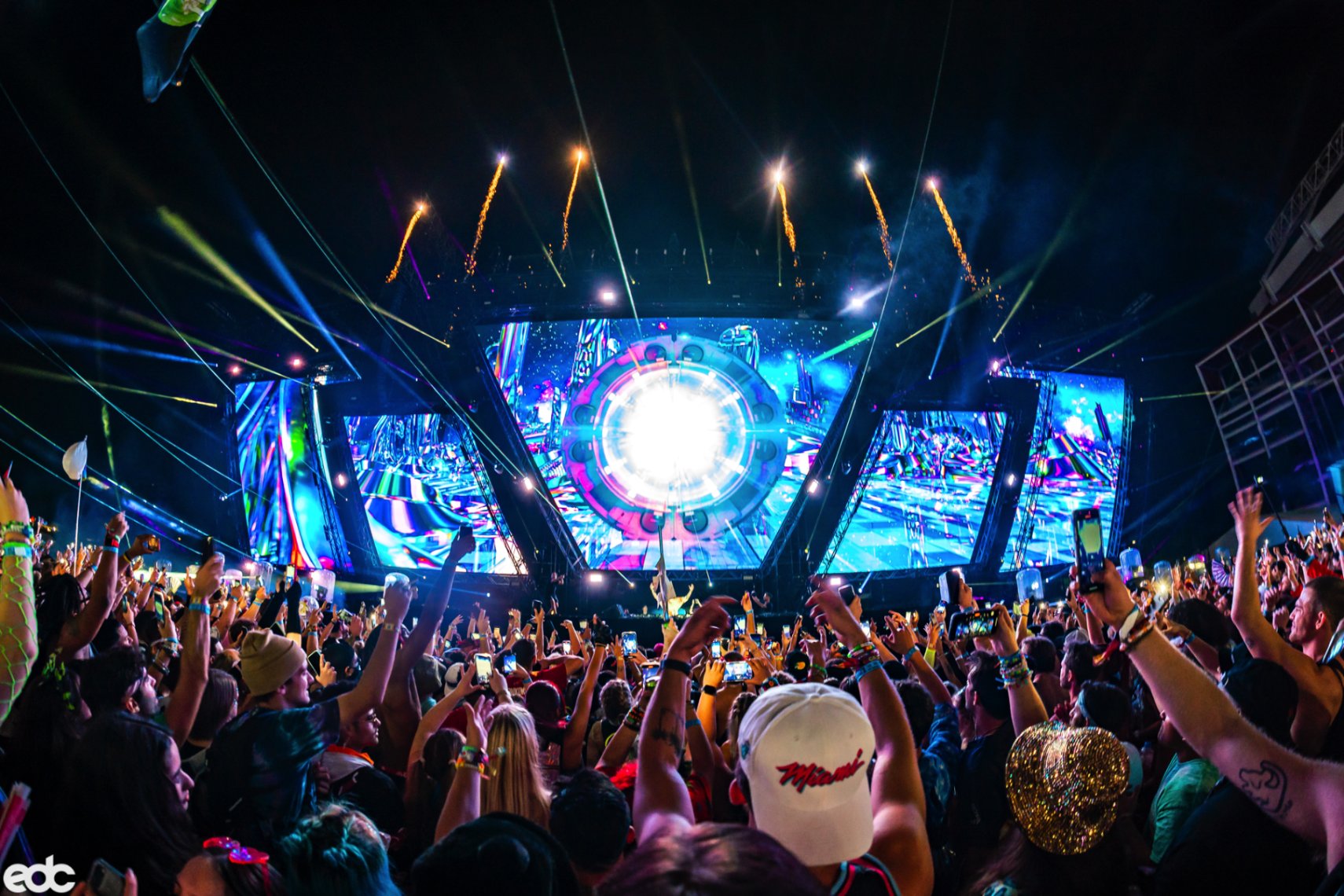 Electwave Official (@electwave_music) / Twitter