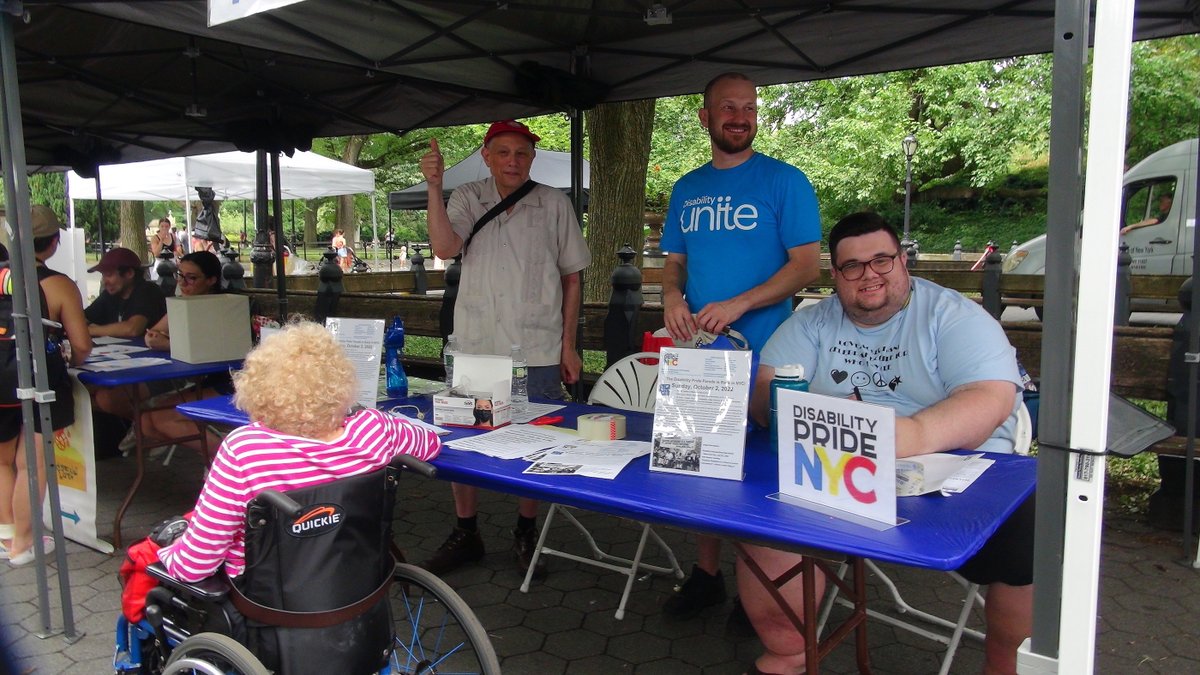 Parents to Improve School Transportation tweet media