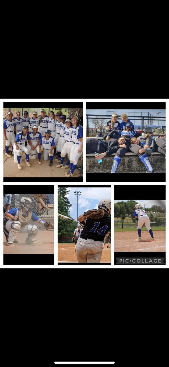 Alyssa Crump tweet media