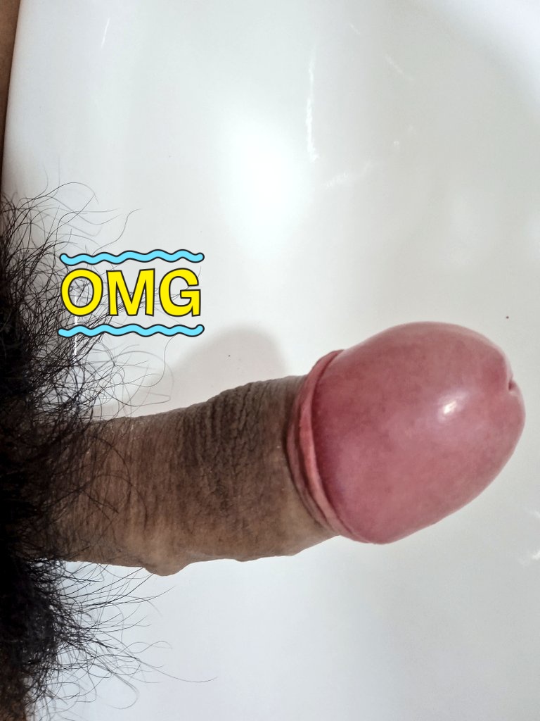 ตื่นมาก็ 🍌แข็งหัวเปิด #เงี่ยน #อยากเย็ดหี #รับงานอยุธยา #อยากน้ำแตก #อยากโดนอมควย #เย็ด #สาวโรงงาน #หาคู่นอน #สาวใหญ่ #แม่หม้าย #สาวขี้เหงา #สาวขี้เงี่ยน #อยากโดนเย็ด DMมา #นัดเย็ดอยุธยา #บริการเลียหี #ซอยถี่ๆ  #น้ำกะทิ #แตกใส่ปาก #ตัวเล็กเซ็กซ์จัด #น้ำแตกแยกทาง #ความลับ2คน