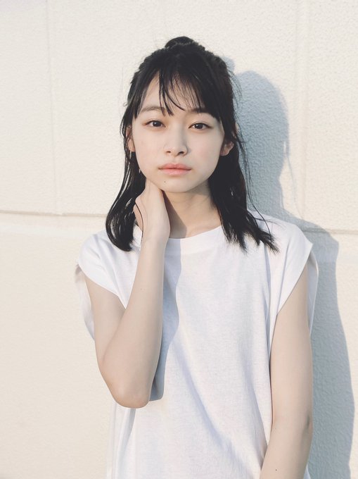 Twitterのコスプレ画像28