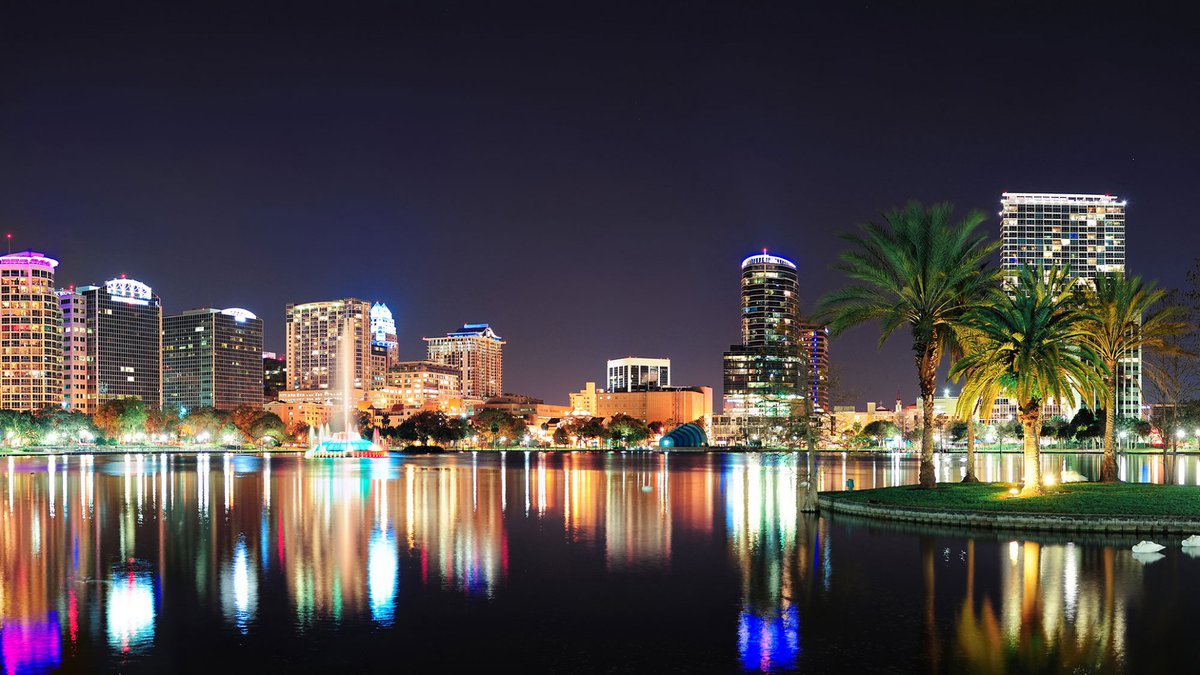 BrendaBCook's tweet photo. Who wants a 2 Night/3 Day Hotel Night Certificate emailed to you? Hotel Nights FREE, Just pay the tax! https://t.co/sSojk97RHg https://t.co/34HiBaeHL4
