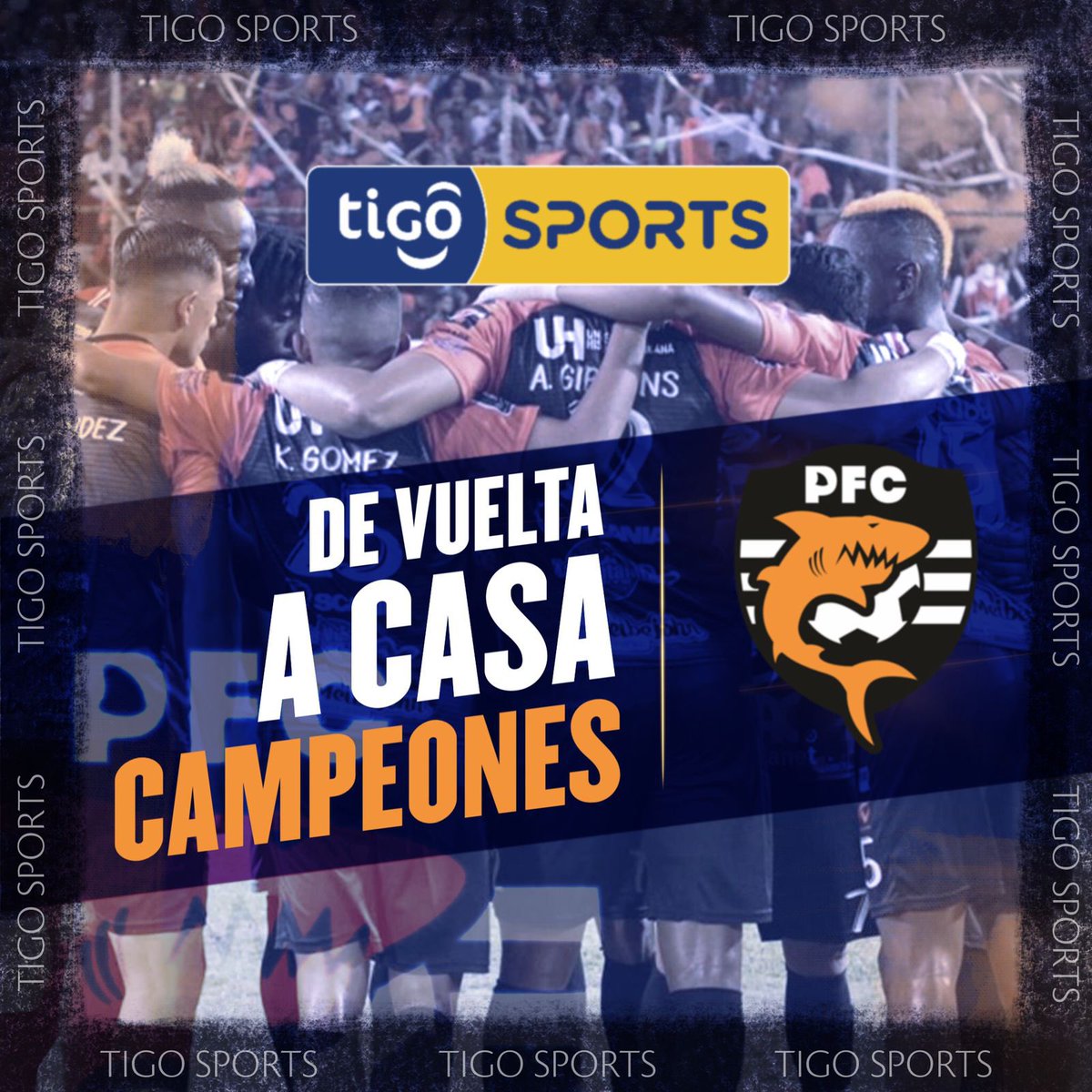 Martin Goldberg tweet media