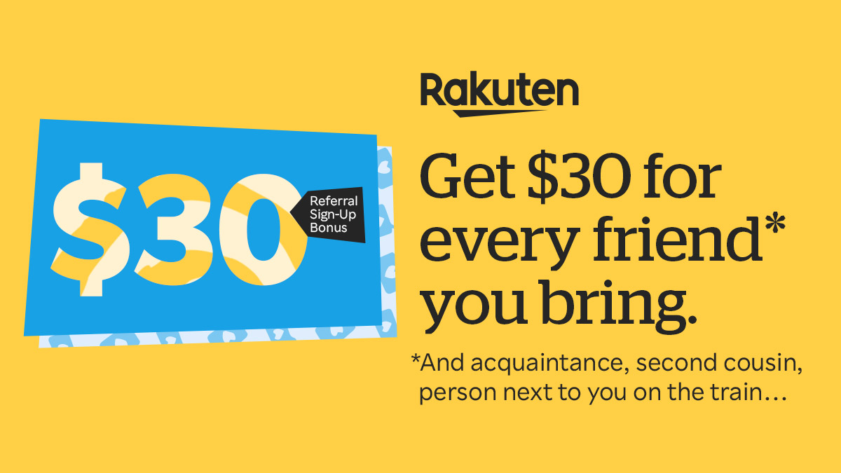 Rakuten Rakuten Twitter