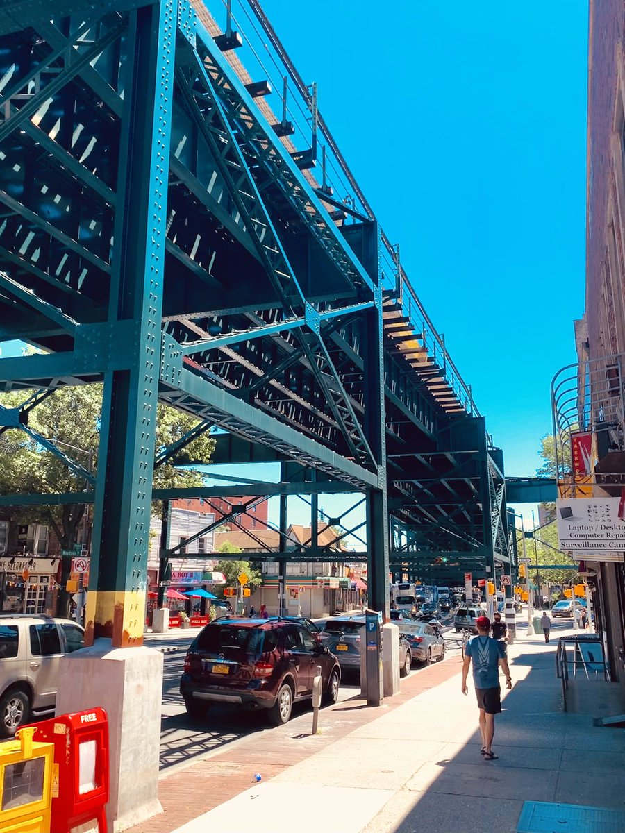 paddy king tweet media