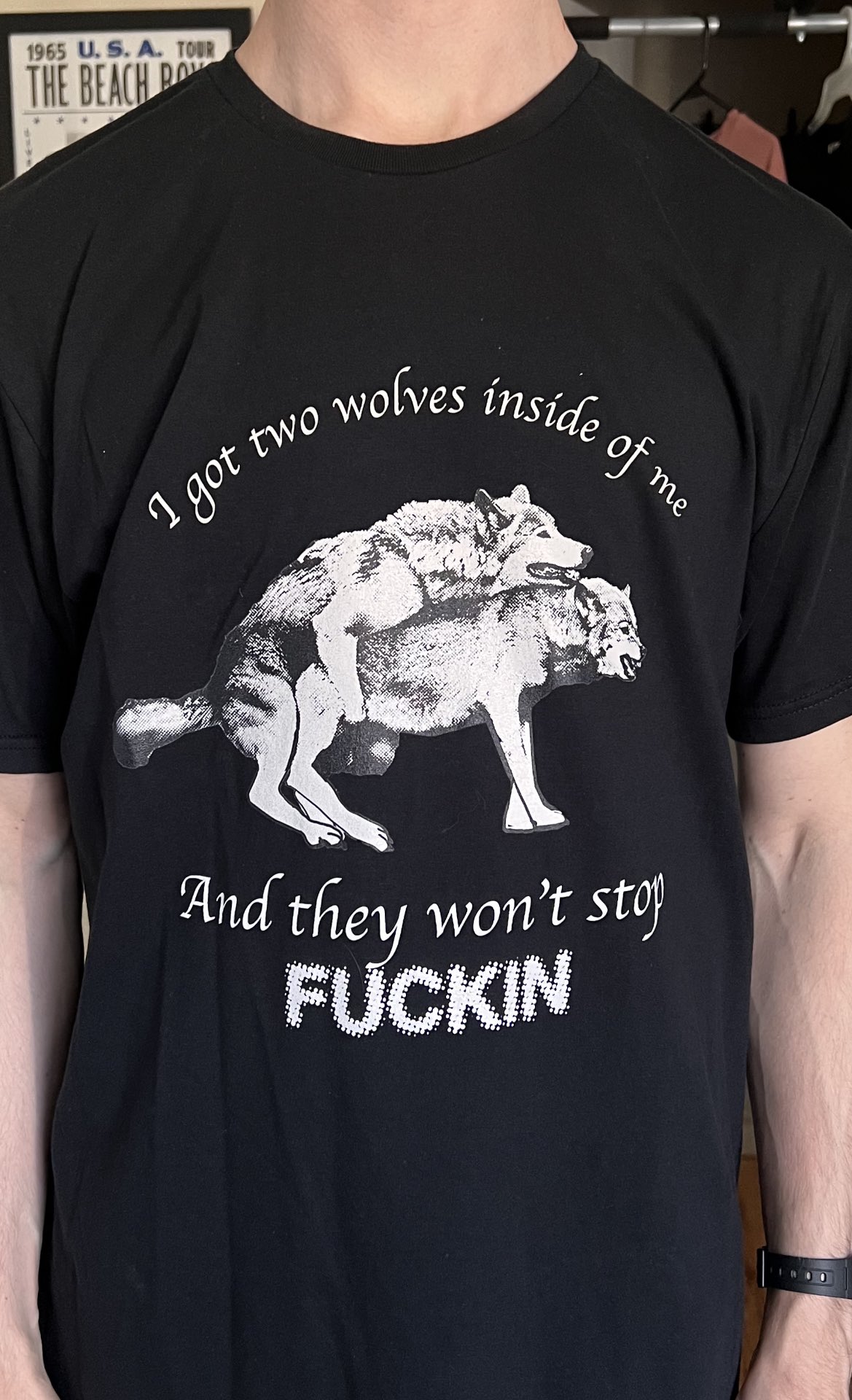 shirts that go hard on Twitter "https//t.co/nq0PGpE2wV" / Twitter