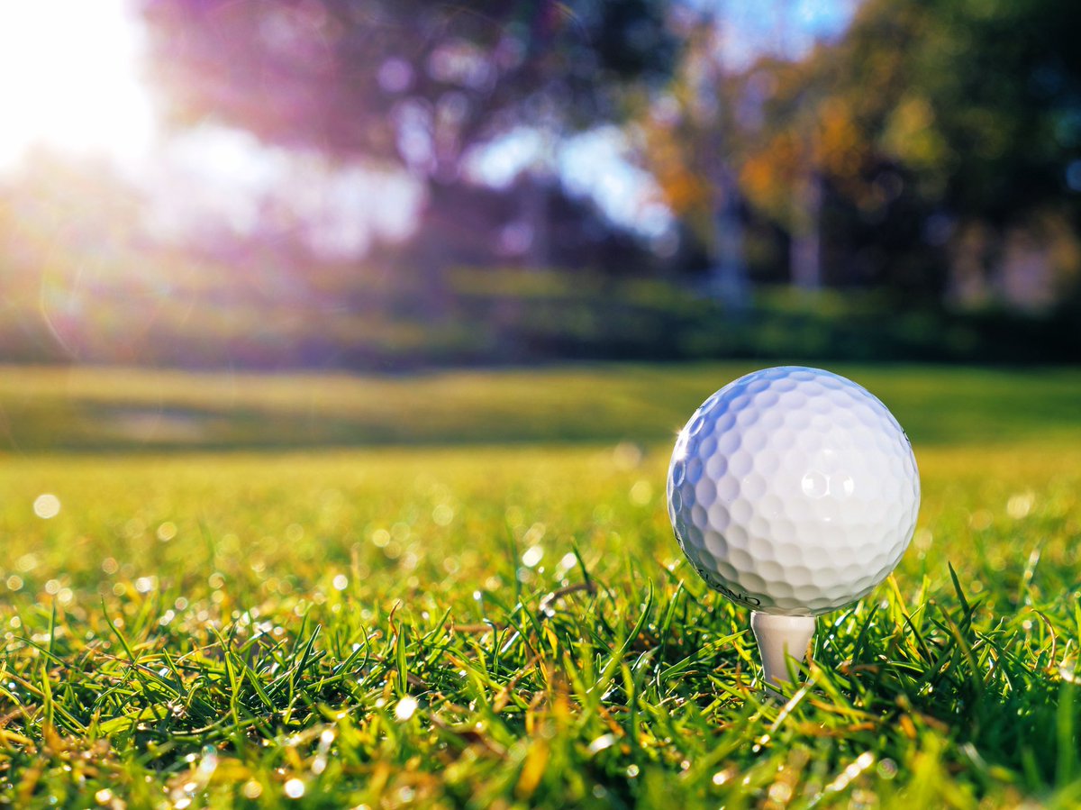 Community 2000 tweet media