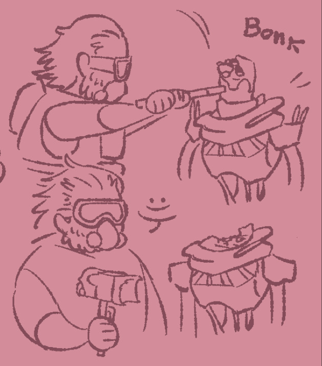 repost without context

[apex legends]