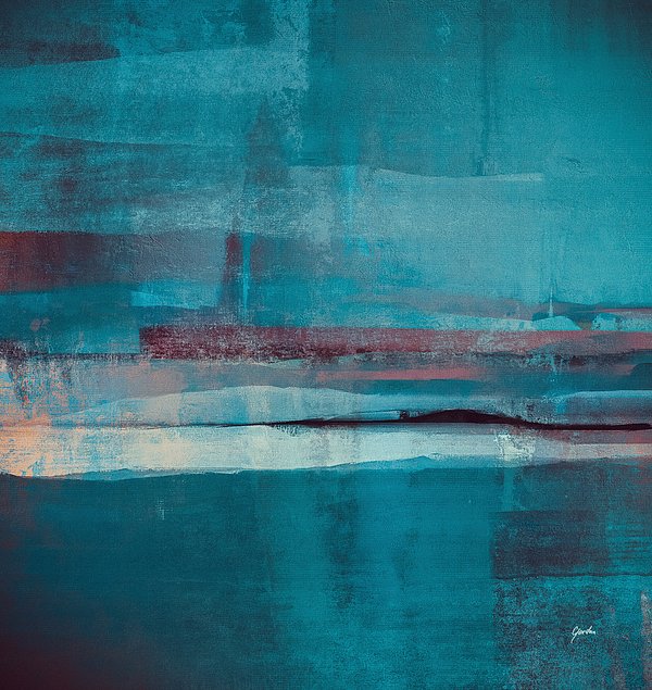 iAbstractArt tweet media