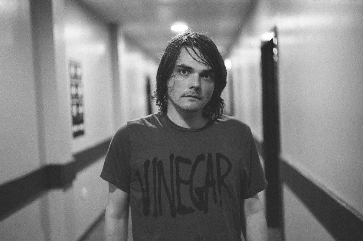 Jeremy Lambert tweet media