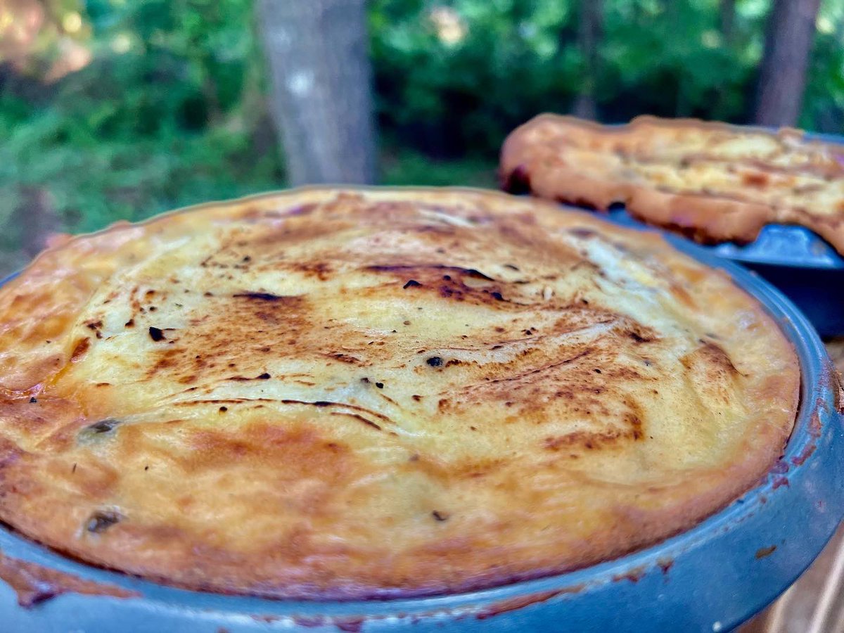 Powerhausbbq LLC tweet media