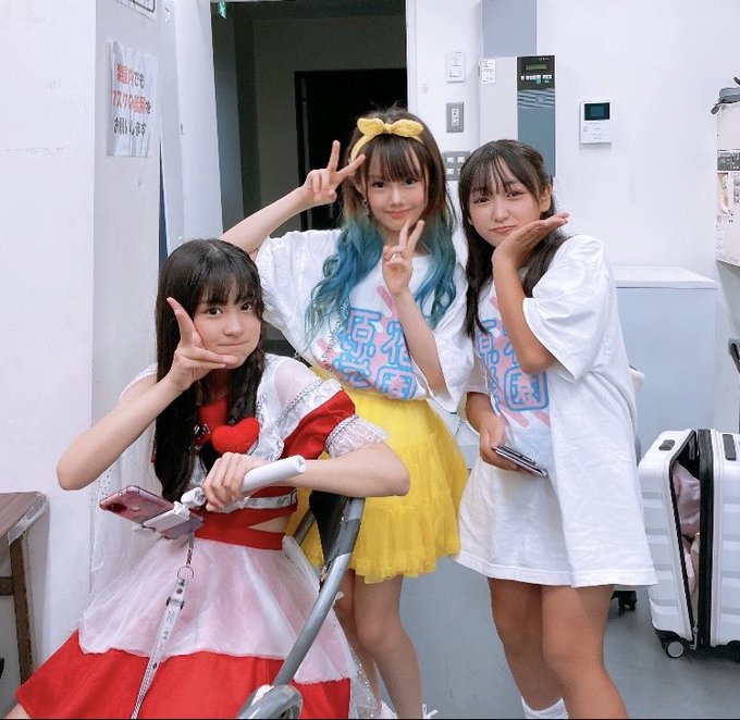 Twitterのコスプレ画像30