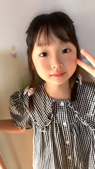 Twitterのコスプレ画像10